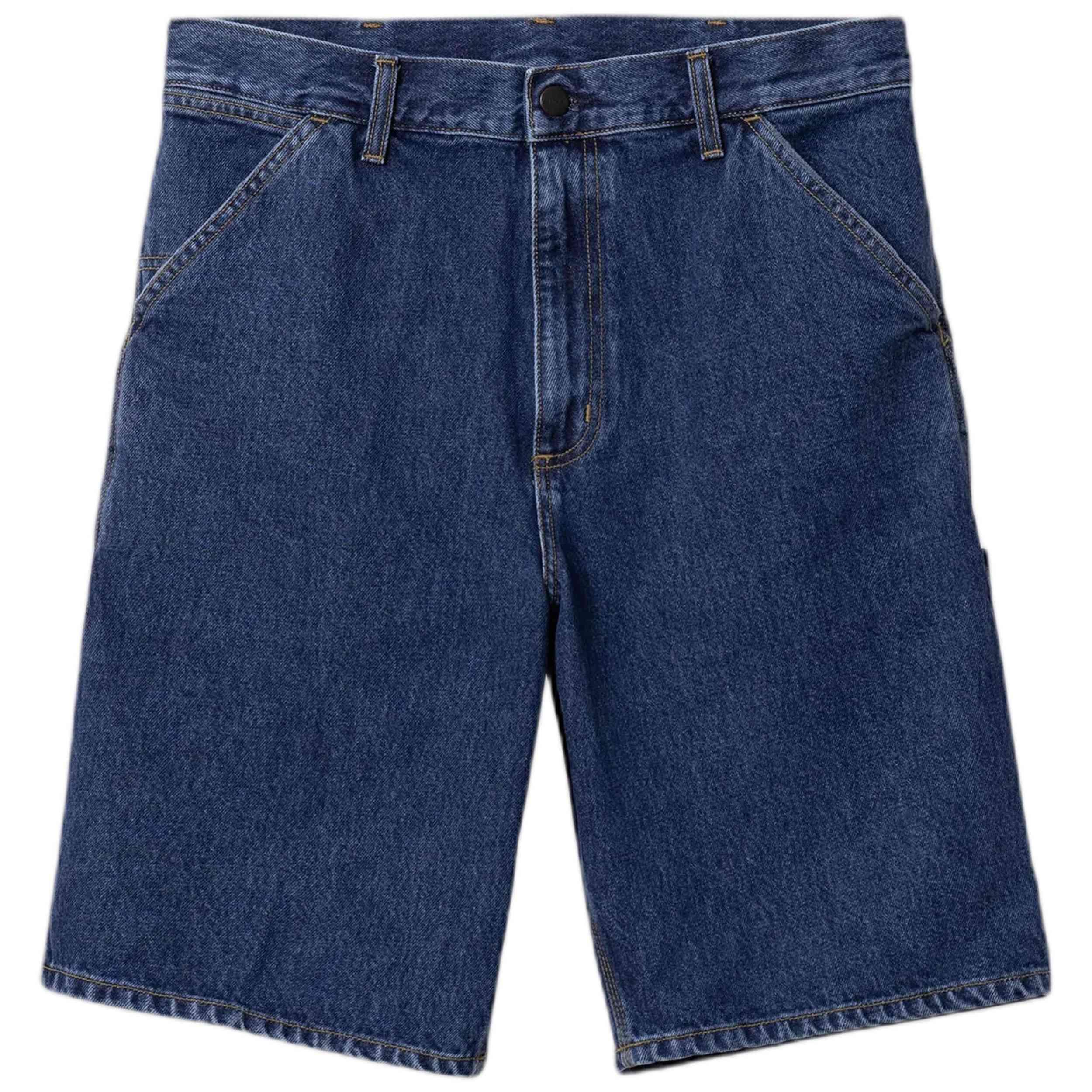 Bermudas Carhartt wip modelo I032026-0106 para hombre 4/5