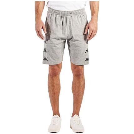 Short Kappa modèle 321E77W-A03 pour homme