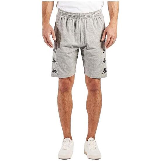 Kurze hose Kappa Modell 321E77W-A03 für männer