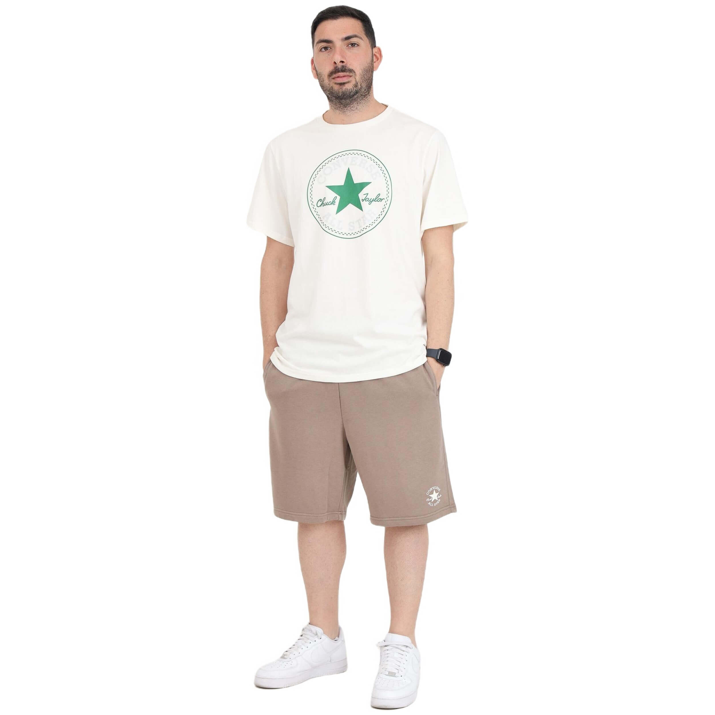 CONVERSE picture