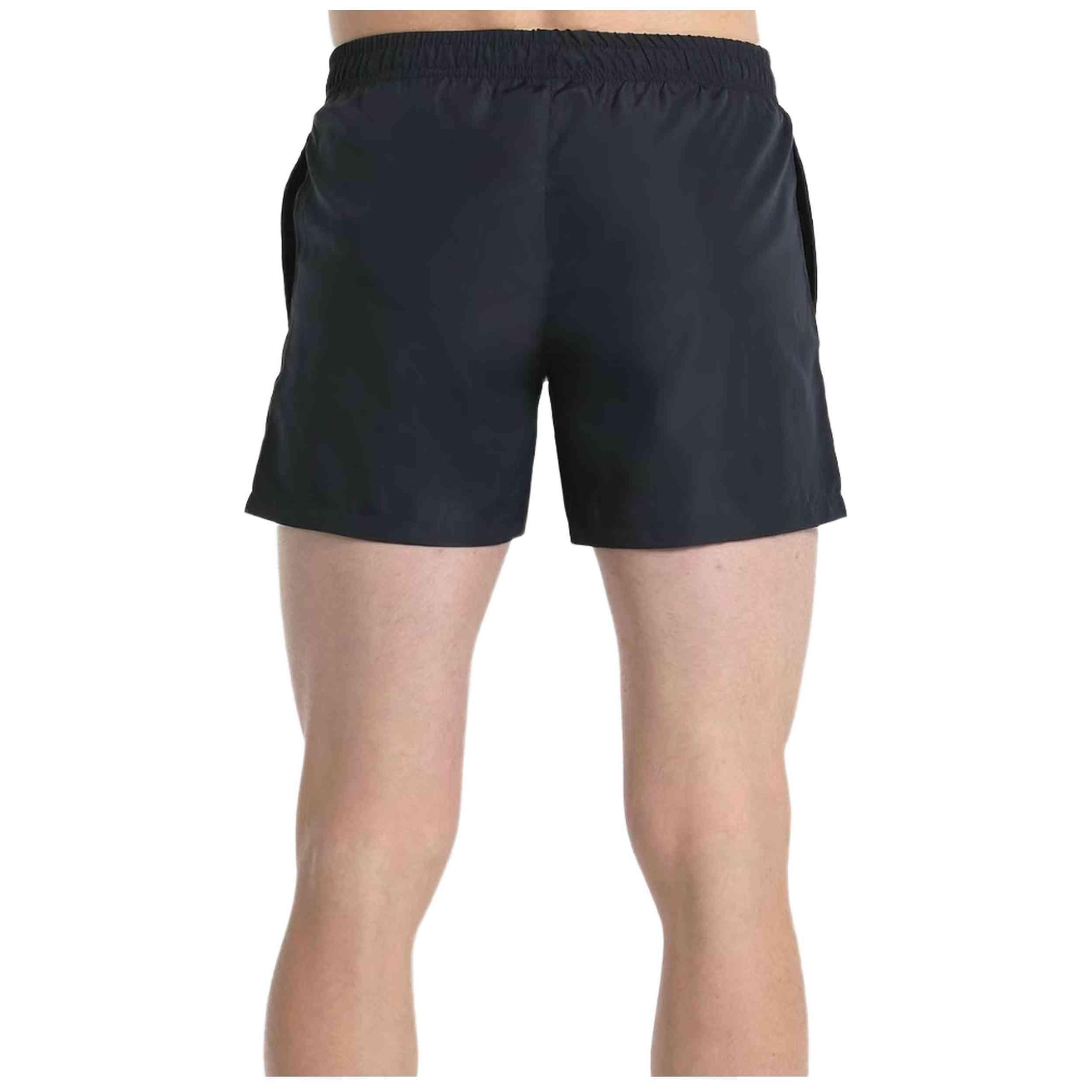 Pantaloncini John smith modello AL54004000 per uomini 4/4