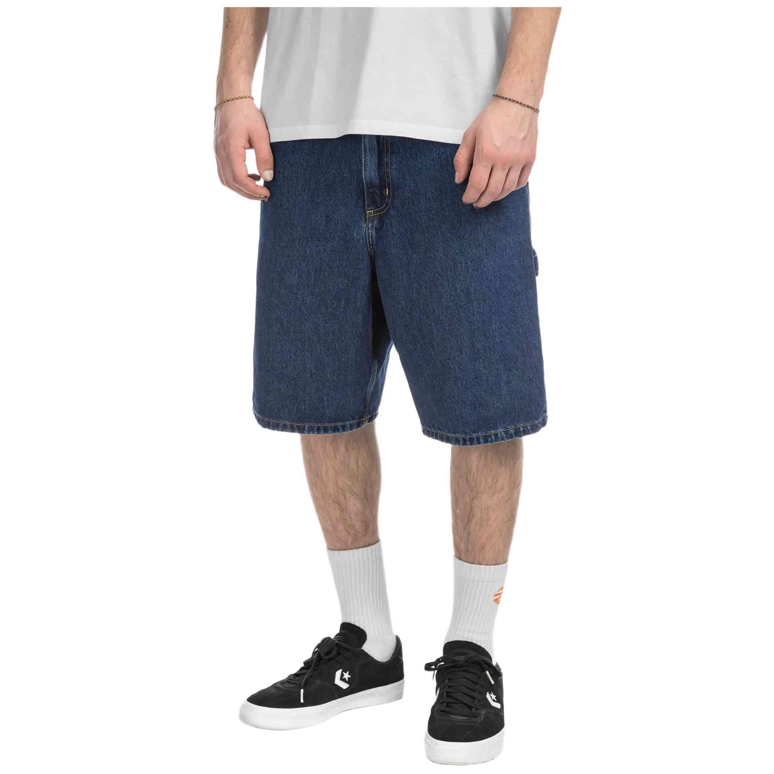 CARHARTT picture