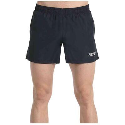 Kurze hose John smith Modell AL54004000 für männer