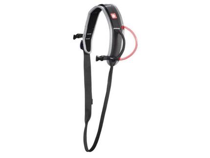 Boucle porte-matériel Ocún Gear Loop, droite, rembourrée et réglable, 135 g