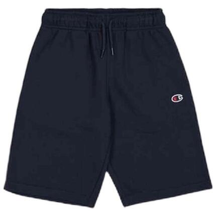 Short Champion modèle 307034-BS501 pour enfants