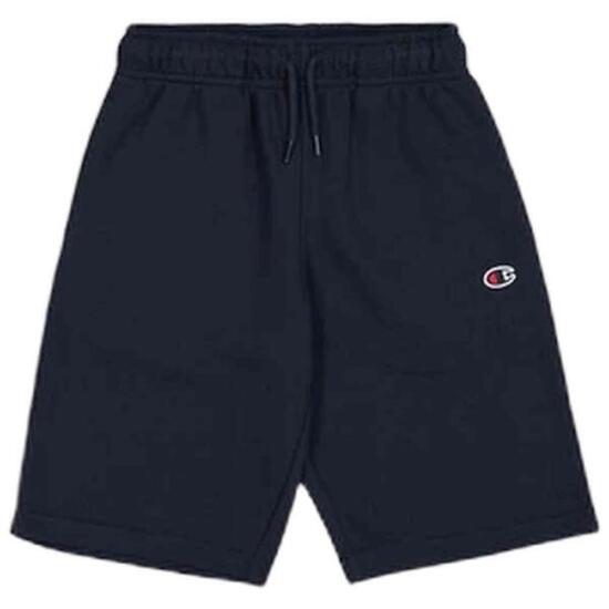 Short Champion modèle 307034-BS501 pour enfants