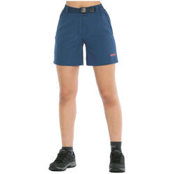 Bermuda 8000 modèle TREMAYA089 pour femmes