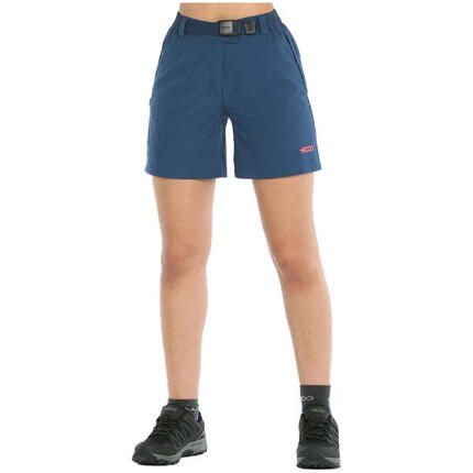 Korte broek 8000 model TREMAYA089 voor vrouwen