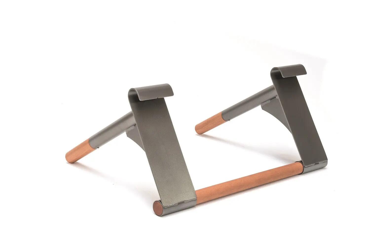 WallBar Multi-Adapter - Kersen 2/10