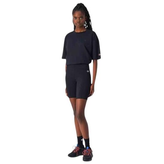 Kurze hose Champion Modell 117760-BS501 für frauen