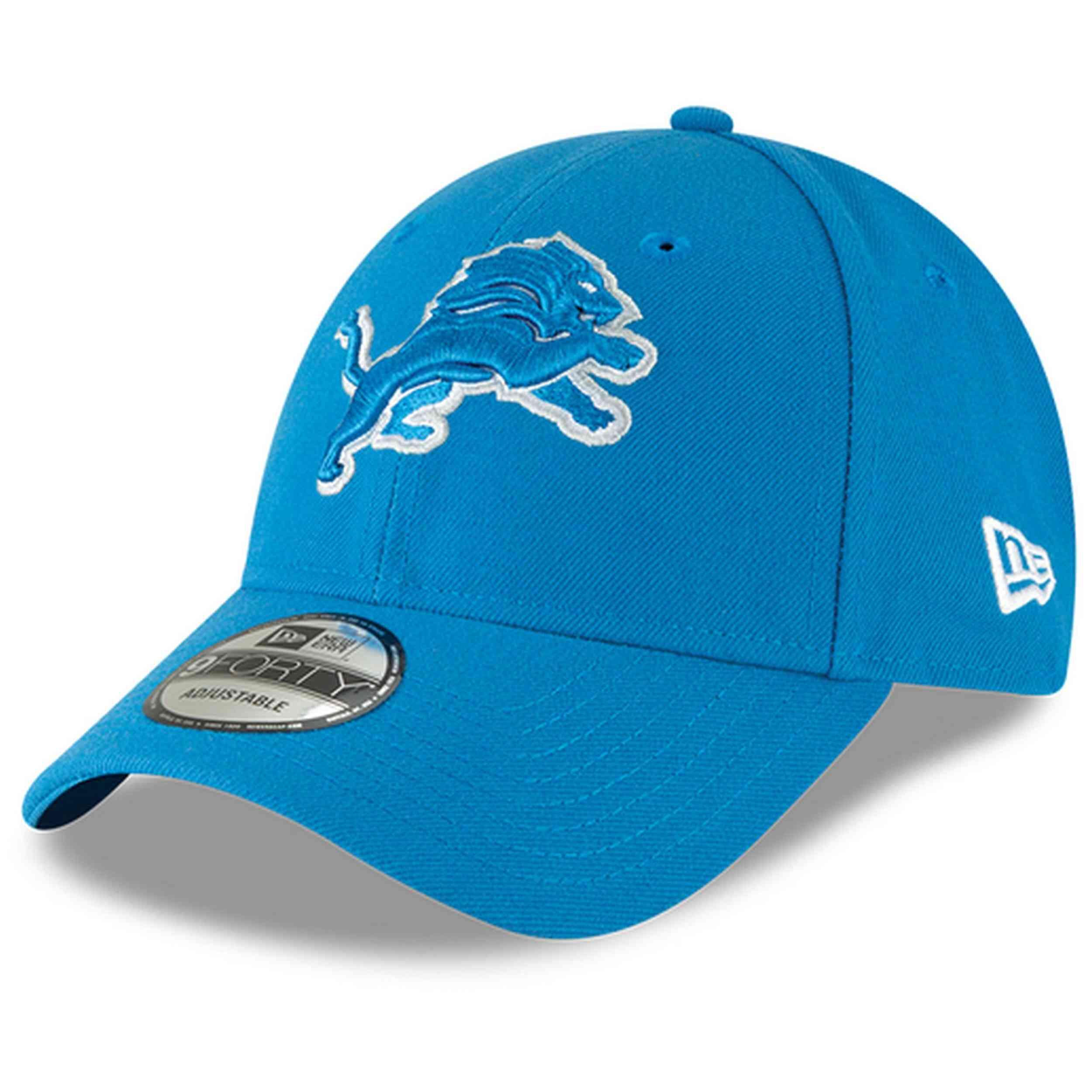 NEW ERA picture