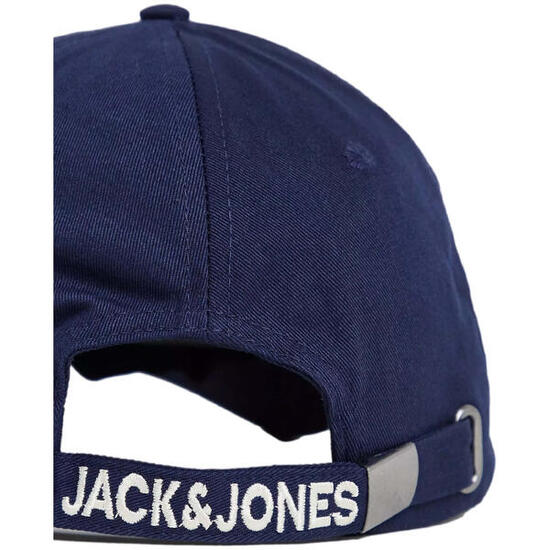 Berretto Jack&jones modello 12209074-NAVY per unisex