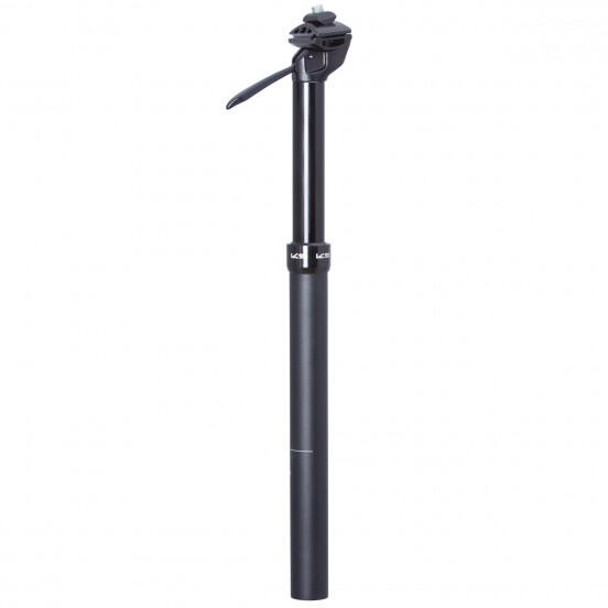 KIND SHOCK ETEN seatpost 30.9mm / 100mm