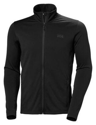 Veste Polaire Homme Helly Hansen Versalite Noir 5/7