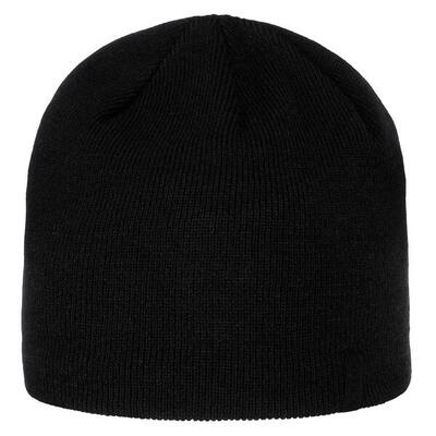 Mütze weich wärmend kuschelig Herren - Mütze Harrington