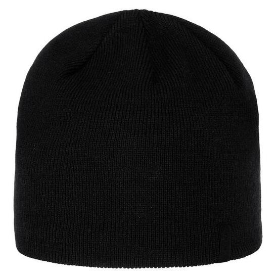 Mütze weich wärmend kuschelig Herren - Mütze Harrington