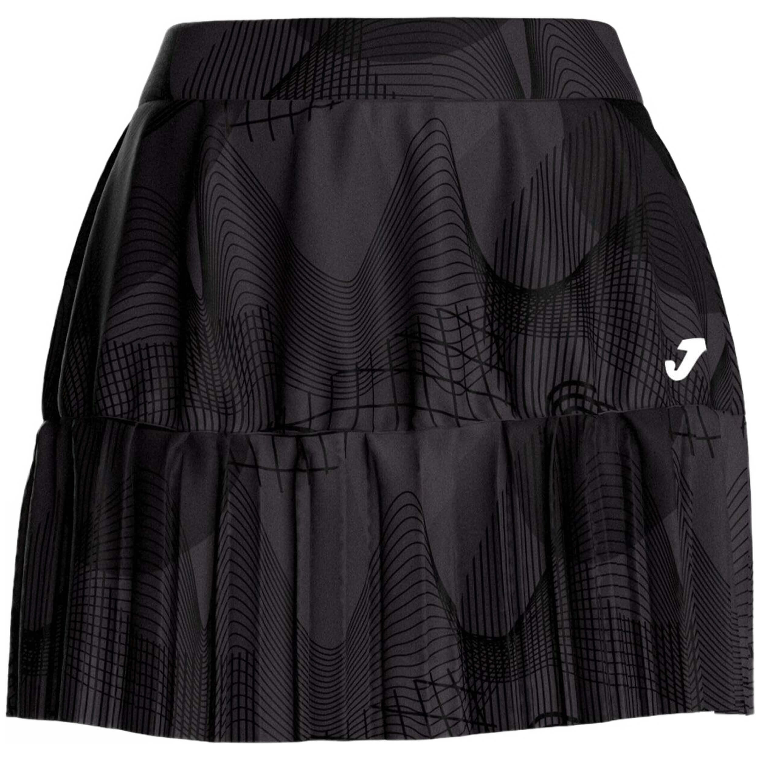 JOMA picture