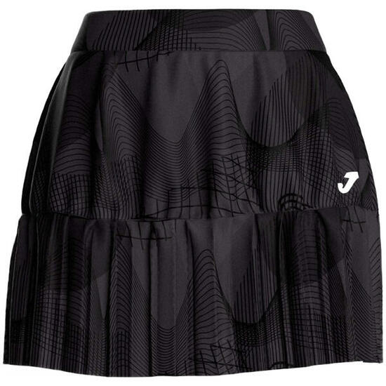 Short Joma modèle 902079.100 pour femmes