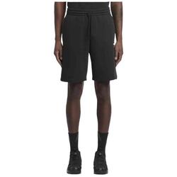 Short Reebok modèle 100221791 pour homme