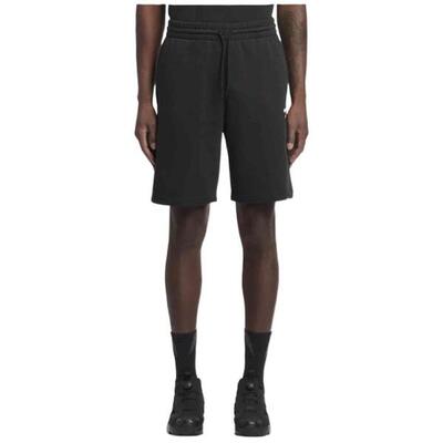 Korte broek reebok model 100221791 voor mannen