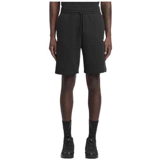 Pantalon corto Reebok modelo 100221791 para hombre