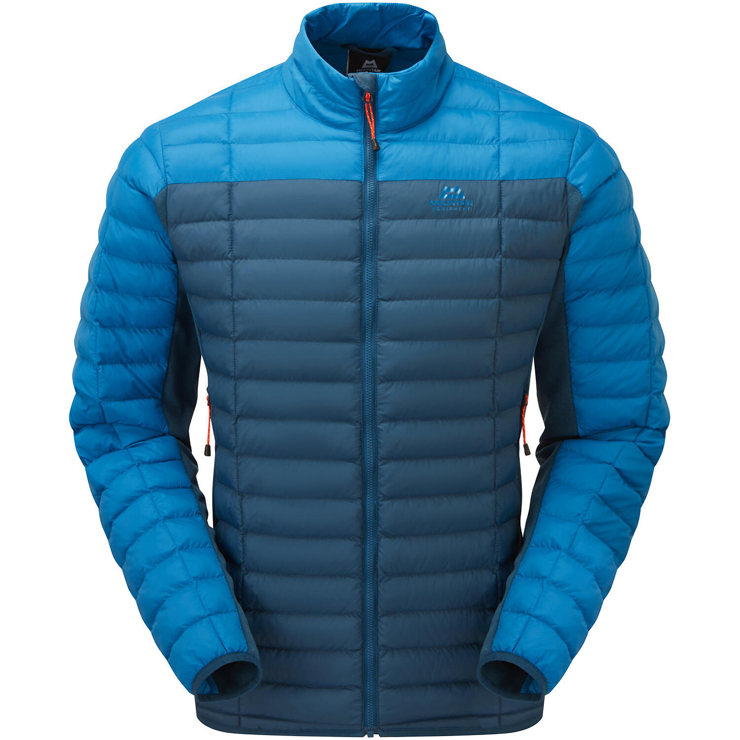 MOUNTAIN EQUIPMENT picture