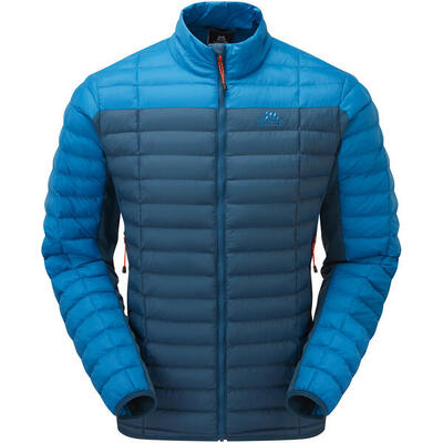 Skijacke M PARTICLE JACKET