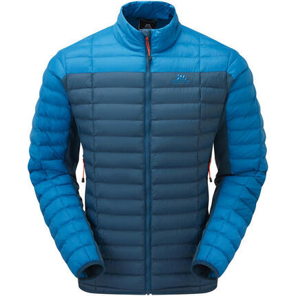 Skijacke M PARTICLE JACKET