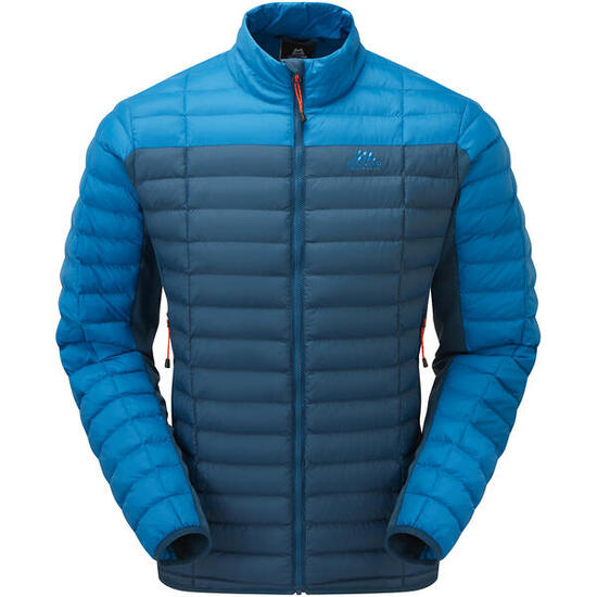 Skijacke M PARTICLE JACKET