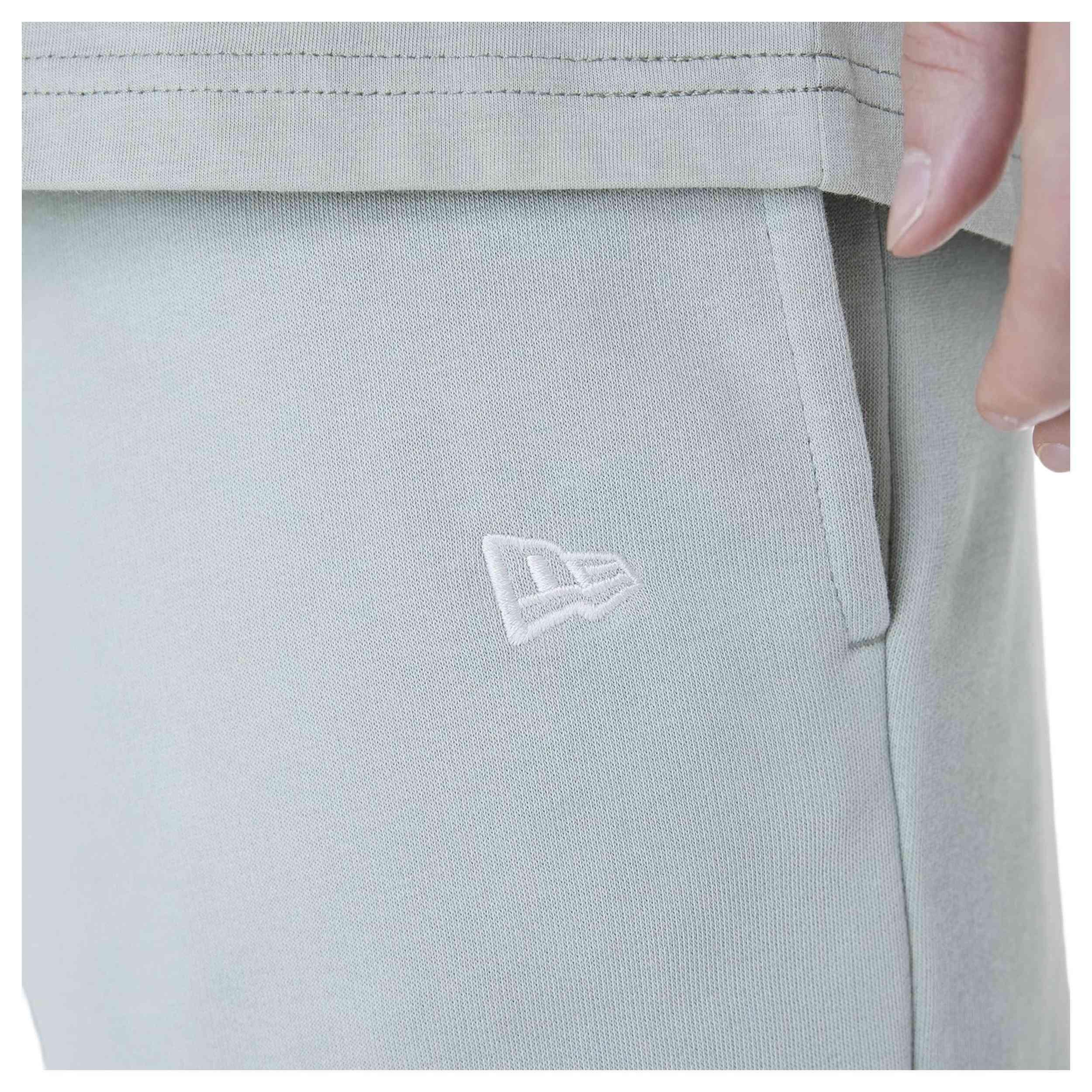 Pantaloncini New era modello 60596184 per uomini 4/5