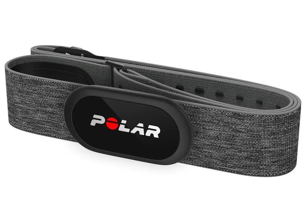 POLAR picture