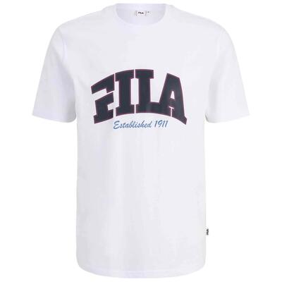 T-shirt Fila Lanaken