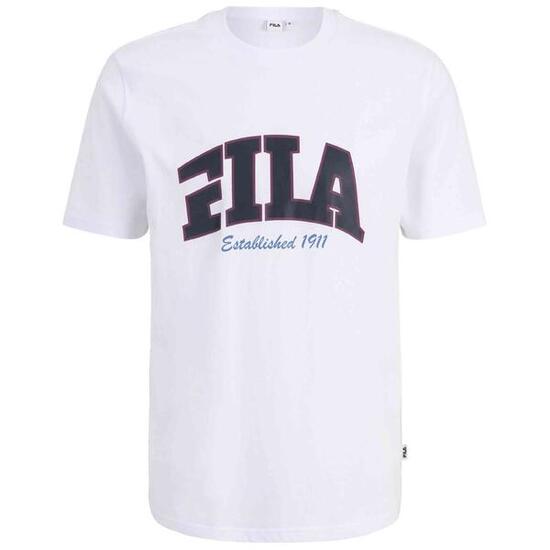 T-shirt Fila Lanaken