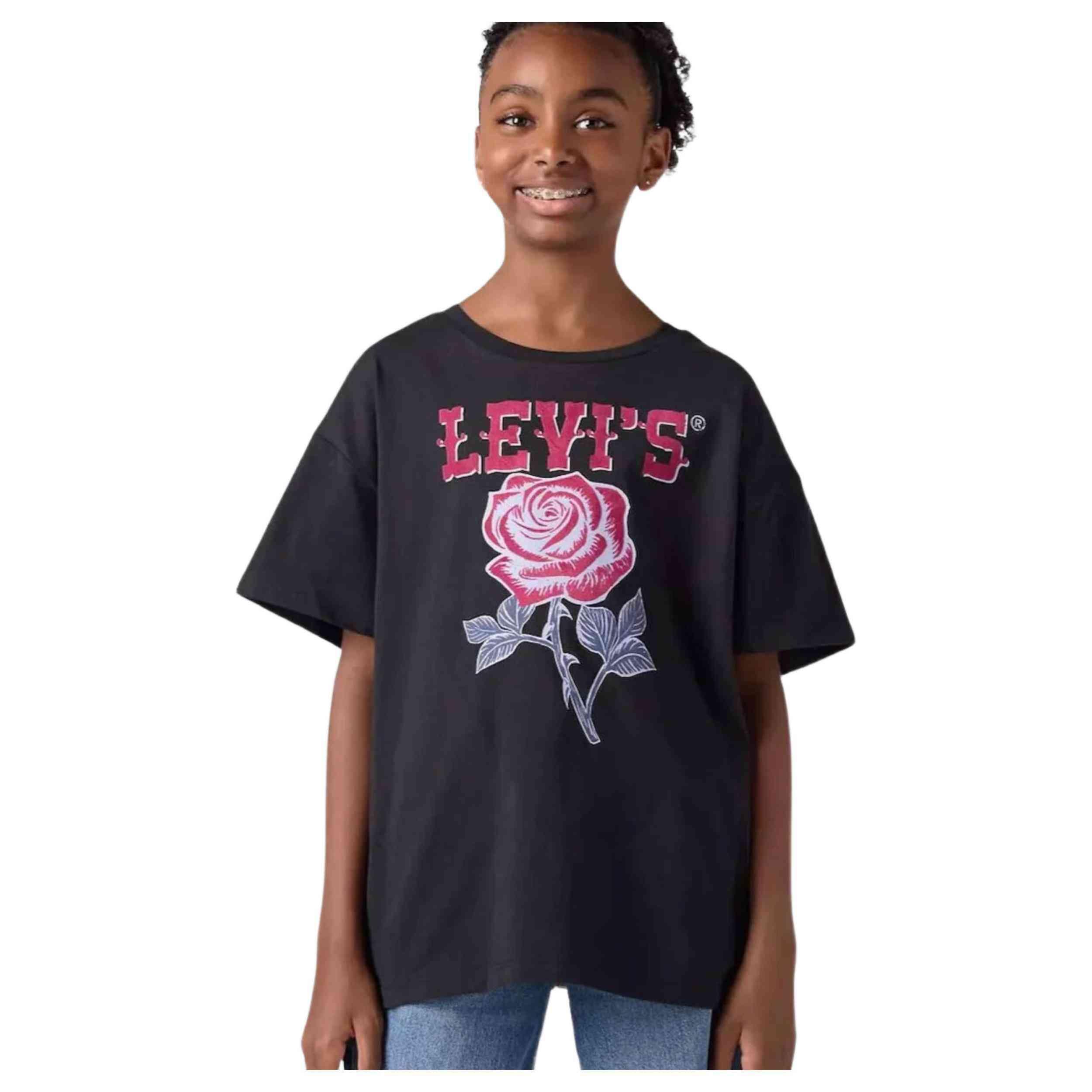 LEVI'S picture
