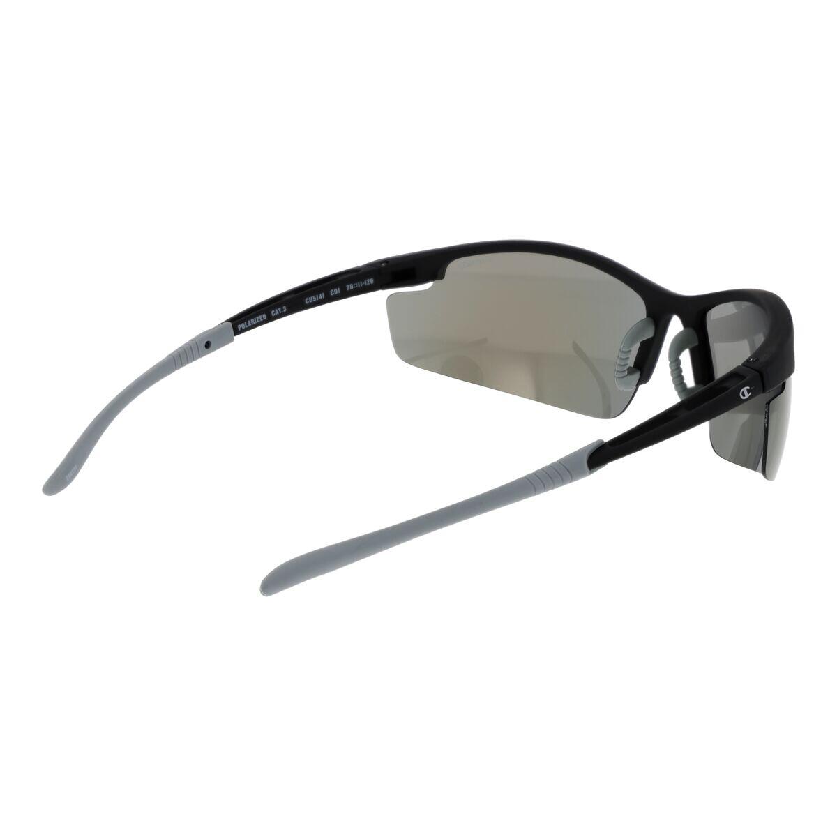 Men's Sunglasses CHAMPION CU5141 78C01 3/3