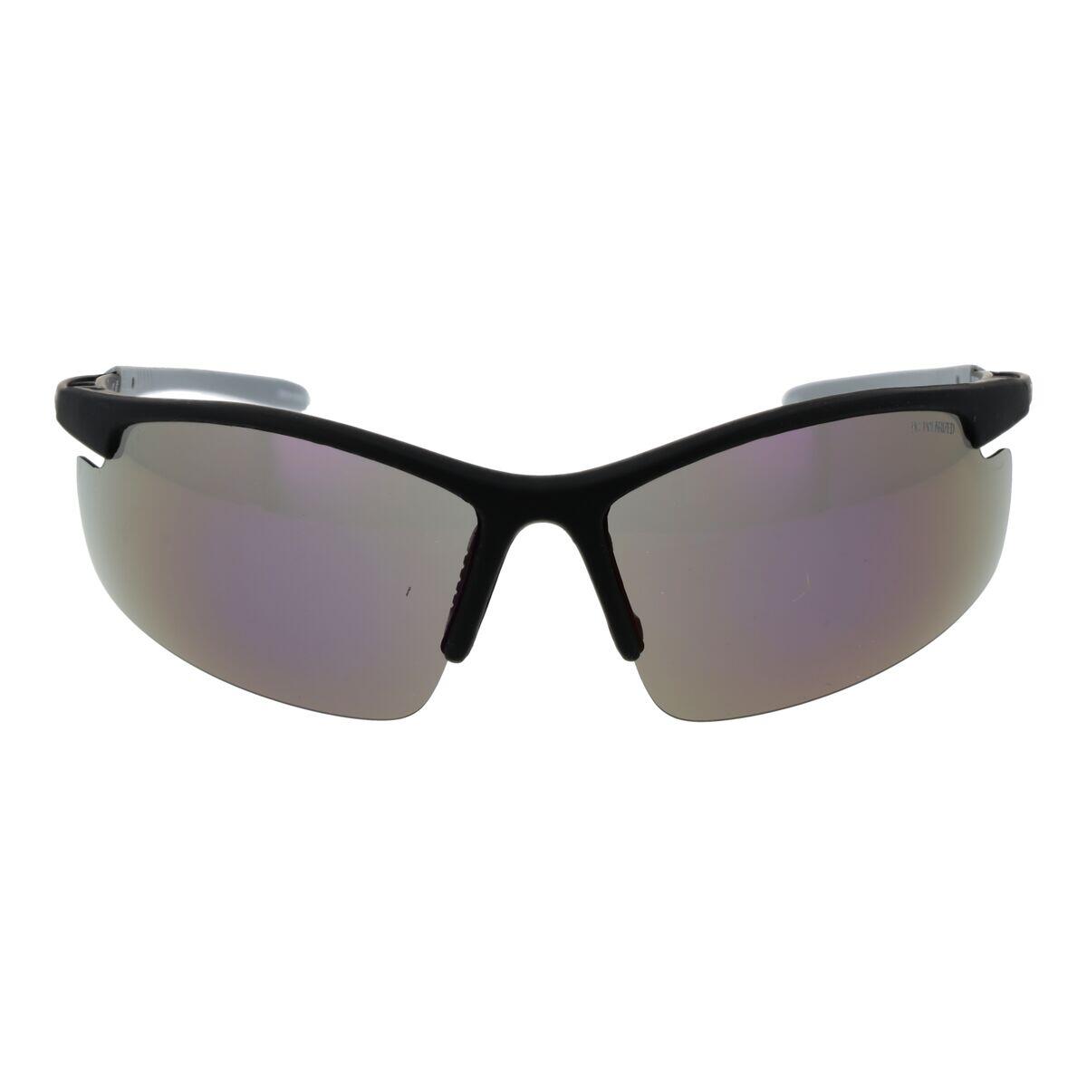 Men's Sunglasses CHAMPION CU5141 78C01 2/3