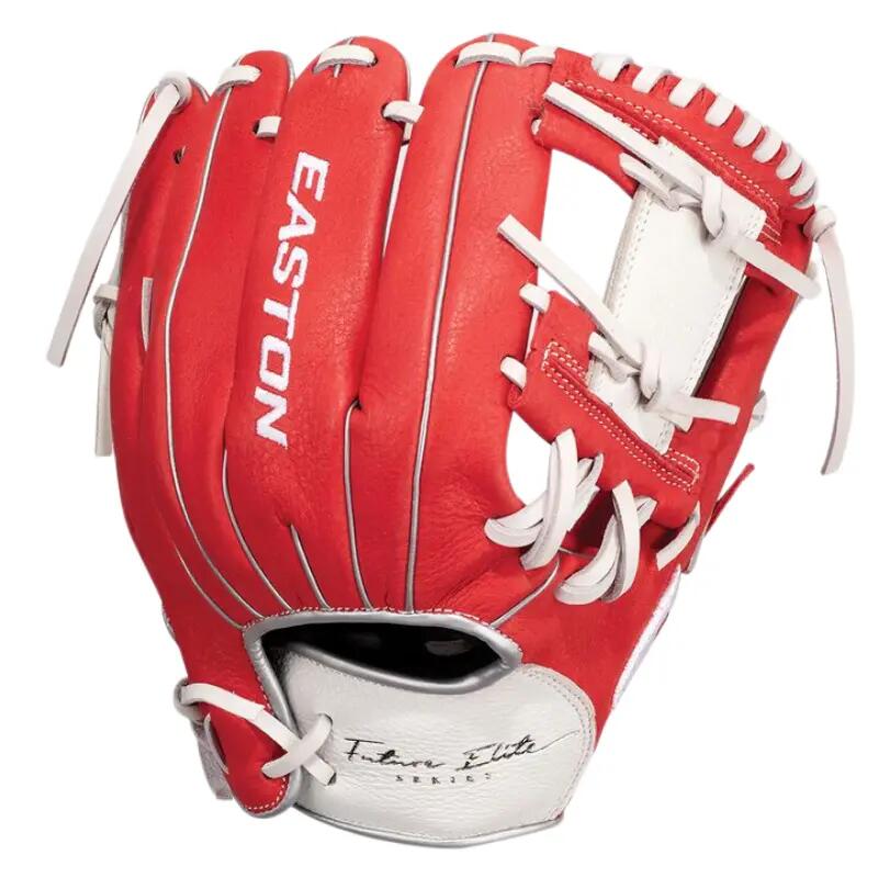 EASTON picture
