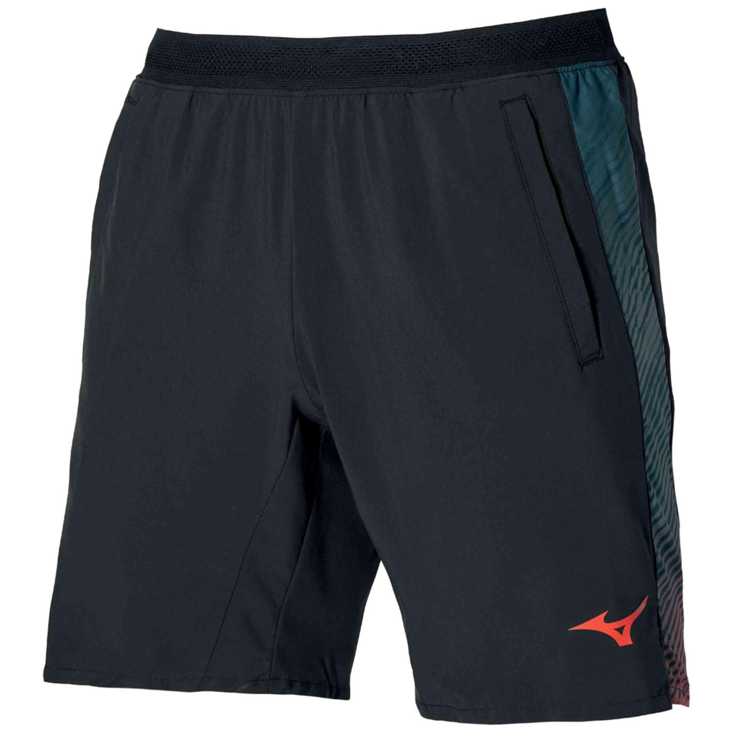 MIZUNO picture