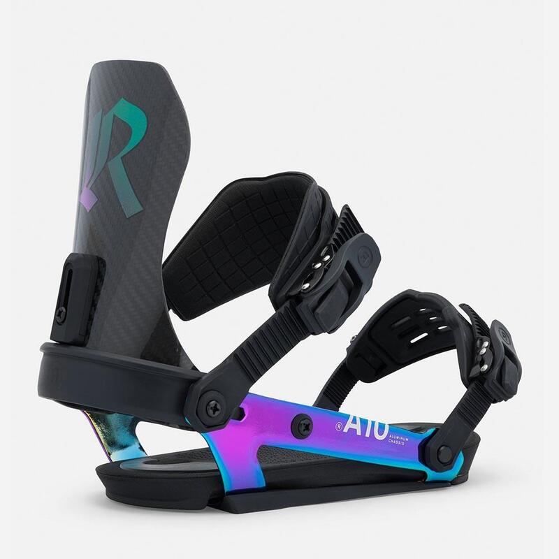 346a8783-238b-4c6c-b564-5f7c7a4c68b5_c255