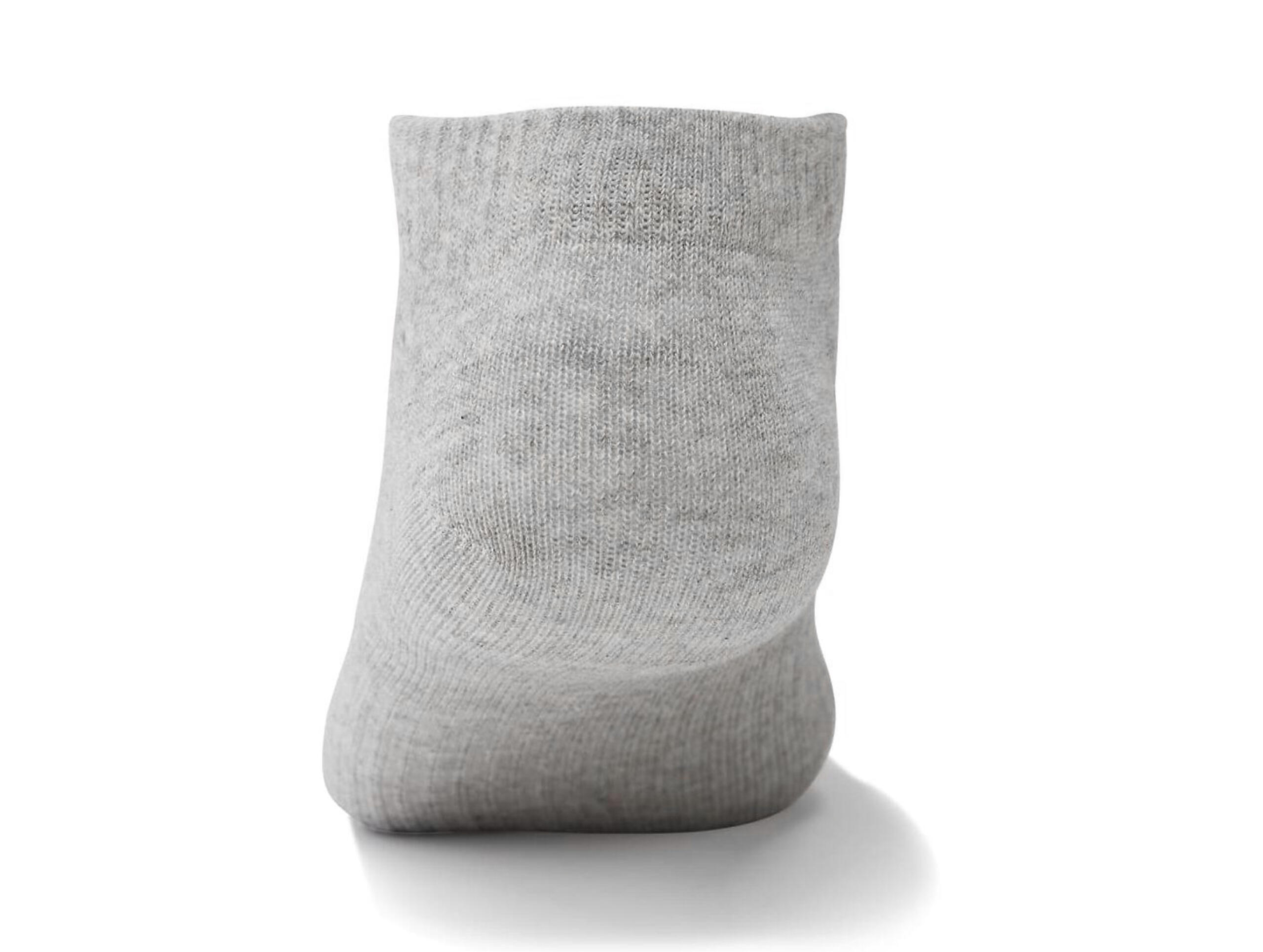 Skarpety stopki męskie Reebok ACTFO U INSIDE SOCK 3/4