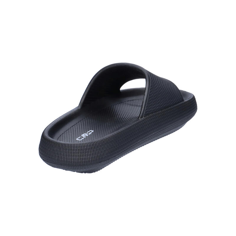Flip-flops pentru femei CMP Ruby