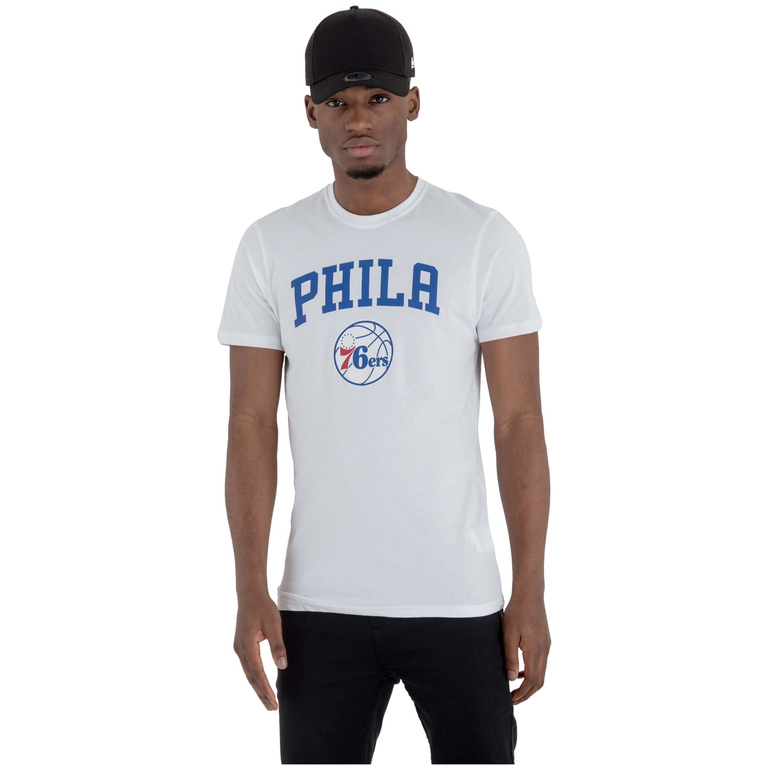 NEW ERA picture