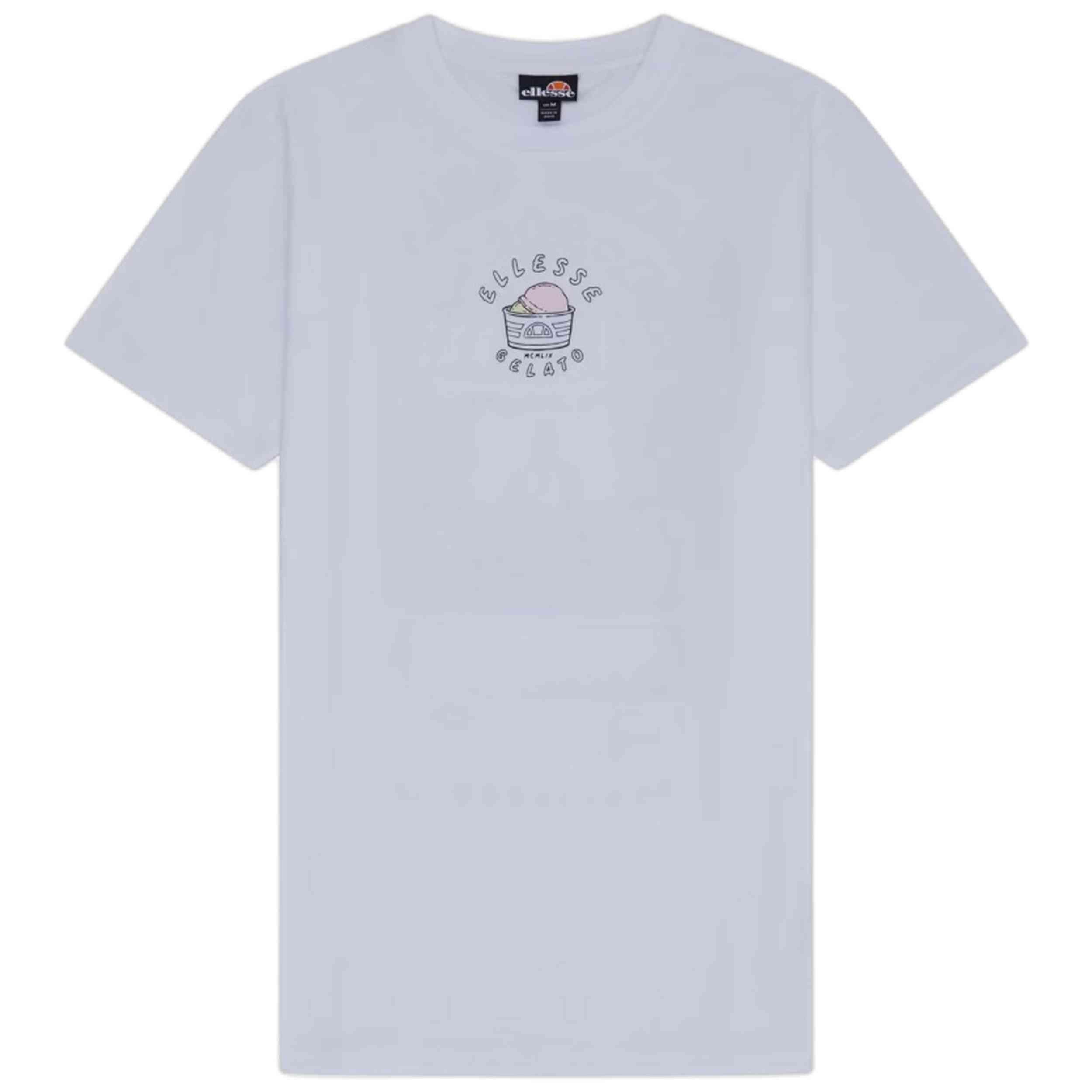 ELLESSE picture