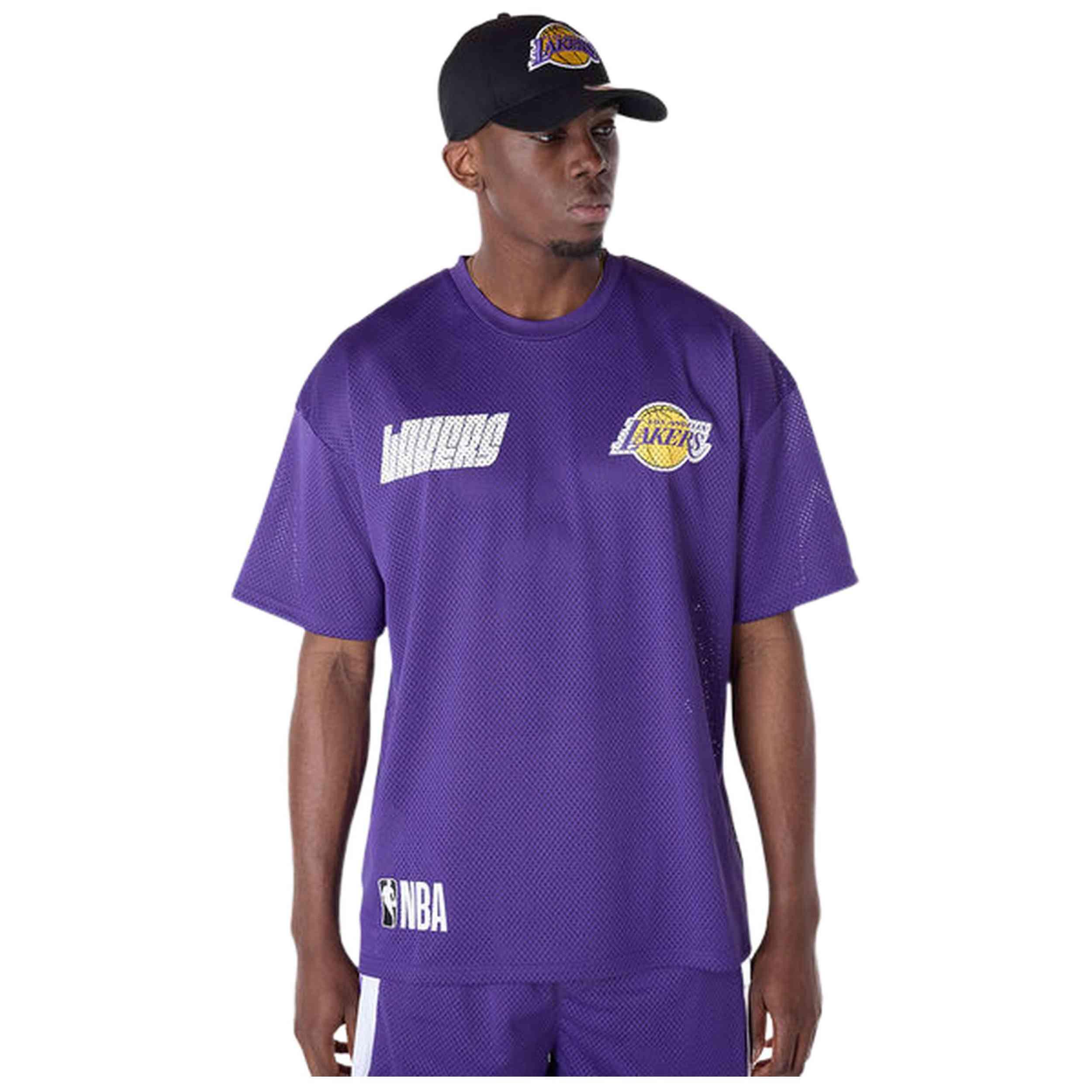 NEW ERA picture