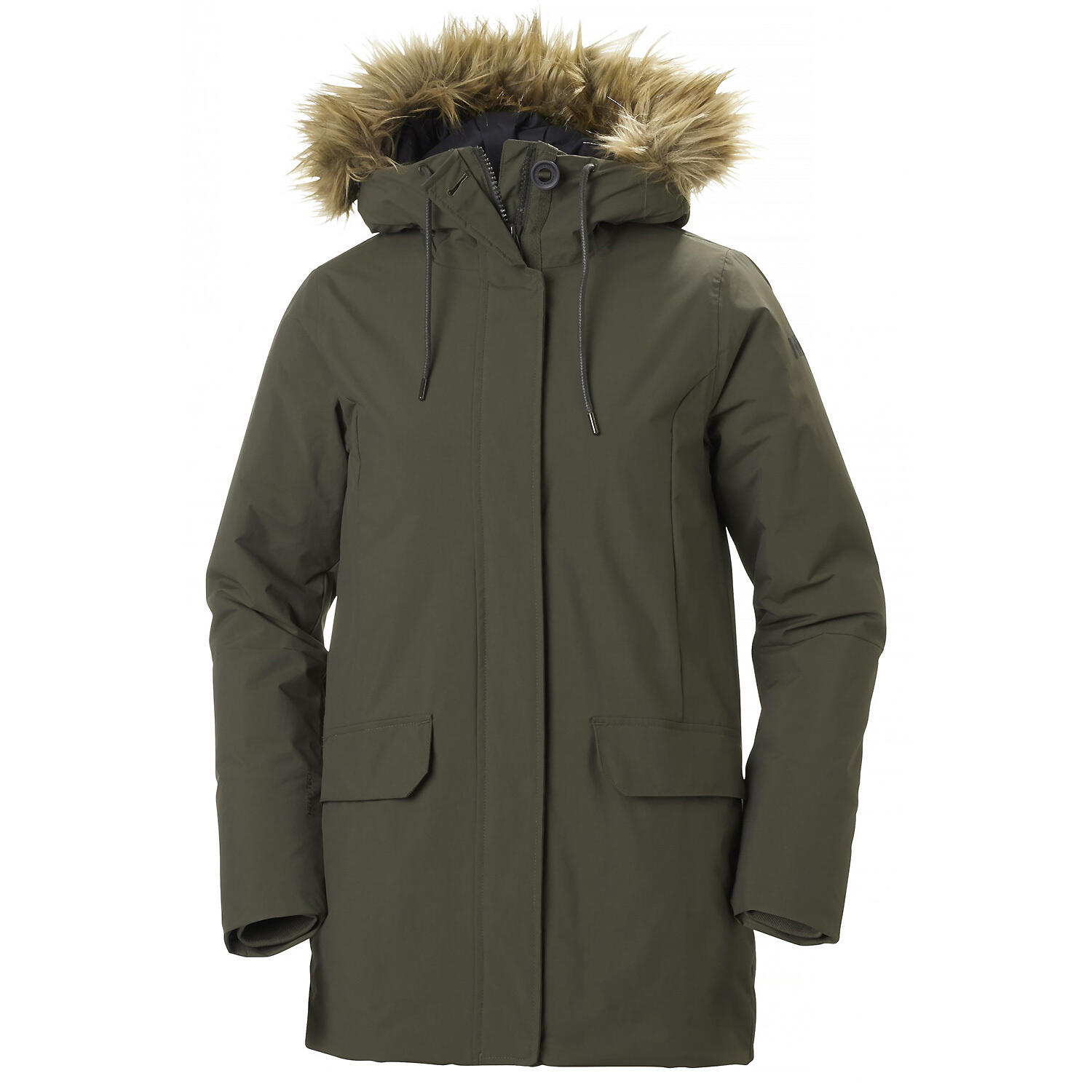 HELLY HANSEN picture