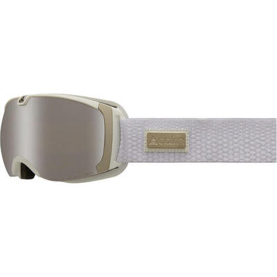 CAIRN Pearl SPX 3000 - MatWhiteSilver