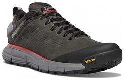 Chaussures de Randonnée Danner Trail 2650 3 GTX Gris Homme