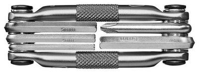 Crankbrothers multi-tool multi 5