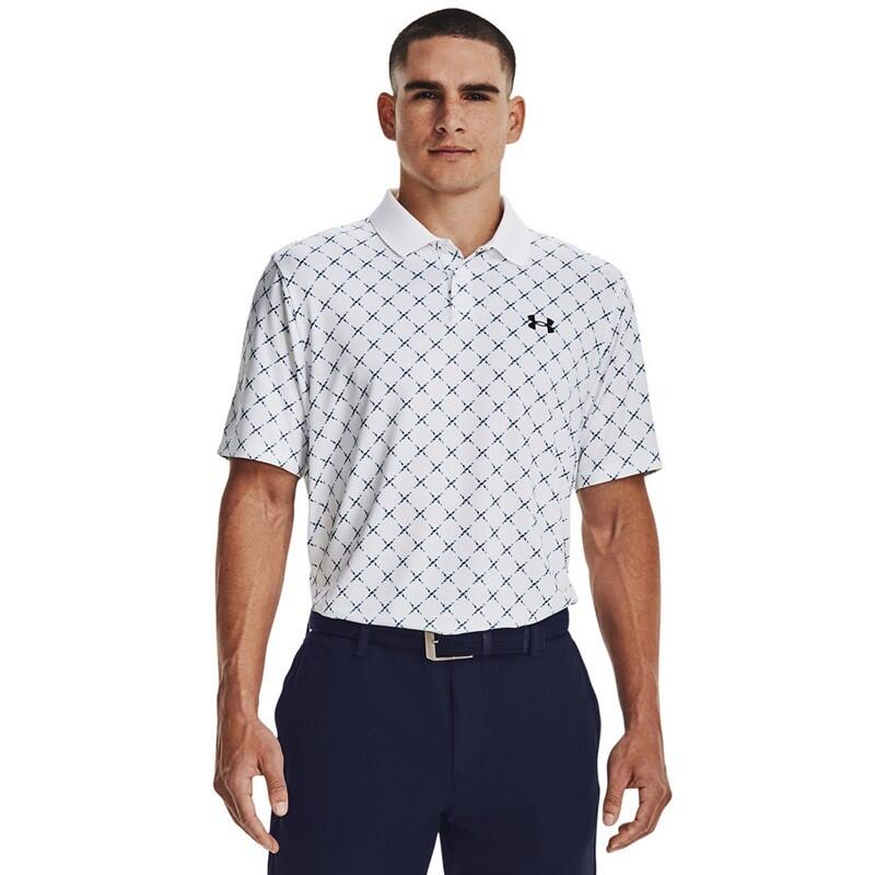 UNDER ARMOUR picture