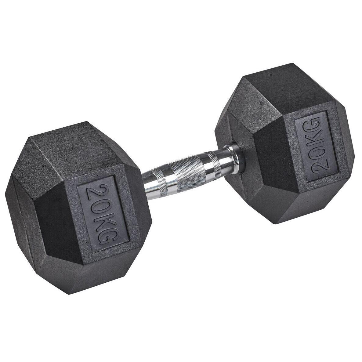 TANGA SPORTS picture